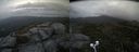./images/calvert/buxton2/20200930/buxton220200930_172003M.jpg