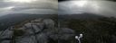 ./images/calvert/buxton2/20200930/buxton220200930_172503M.jpg