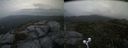./images/calvert/buxton2/20200930/buxton220200930_174003M.jpg