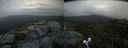./images/calvert/buxton2/20200930/buxton220200930_174503M.jpg