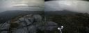 ./images/calvert/buxton2/20200930/buxton220200930_175003M.jpg
