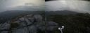 ./images/calvert/buxton2/20200930/buxton220200930_175503M.jpg