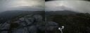 ./images/calvert/buxton2/20200930/buxton220200930_180003M.jpg