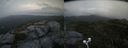 ./images/calvert/buxton2/20200930/buxton220200930_180503M.jpg