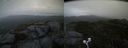 ./images/calvert/buxton2/20200930/buxton220200930_181503M.jpg