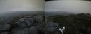 ./images/calvert/buxton2/20200930/buxton220200930_182002M.jpg