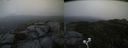 ./images/calvert/buxton2/20200930/buxton220200930_182502M.jpg