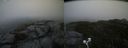 ./images/calvert/buxton2/20200930/buxton220200930_183502M.jpg
