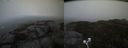 ./images/calvert/buxton2/20200930/buxton220200930_184002M.jpg