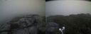 ./images/calvert/buxton2/20200930/buxton220200930_184502M.jpg