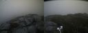 ./images/calvert/buxton2/20200930/buxton220200930_185002M.jpg