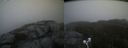 ./images/calvert/buxton2/20200930/buxton220200930_185502M.jpg