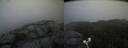 ./images/calvert/buxton2/20200930/buxton220200930_190502M.jpg
