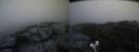 ./images/calvert/buxton2/20200930/buxton220200930_191002M.jpg