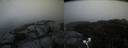 ./images/calvert/buxton2/20200930/buxton220200930_191502M.jpg