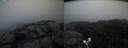 ./images/calvert/buxton2/20200930/buxton220200930_192003M.jpg