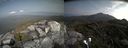 ./images/calvert/buxton2/20201001/buxton220201001_135002M.jpg