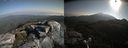 ./images/calvert/buxton2/20201002/buxton220201002_110503M.jpg