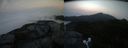 ./images/calvert/buxton2/20201003/buxton220201003_074002M.jpg