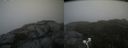 ./images/calvert/buxton2/20201003/buxton220201003_155003M.jpg