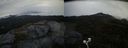 ./images/calvert/buxton2/20201003/buxton220201003_182002M.jpg