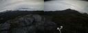 ./images/calvert/buxton2/20201003/buxton220201003_182502M.jpg