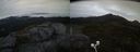 ./images/calvert/buxton2/20201003/buxton220201003_183503M.jpg