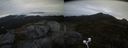 ./images/calvert/buxton2/20201003/buxton220201003_184003M.jpg
