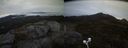 ./images/calvert/buxton2/20201003/buxton220201003_184503M.jpg