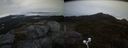 ./images/calvert/buxton2/20201003/buxton220201003_185003M.jpg