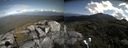 ./images/calvert/buxton2/20201004/buxton220201004_132003M.jpg