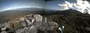 ./images/calvert/buxton2/20201004/buxton220201004_134003M.jpg