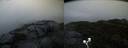 ./images/calvert/buxton2/20201005/buxton220201005_074002M.jpg