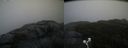 ./images/calvert/buxton2/20201005/buxton220201005_163503M.jpg