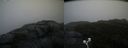 ./images/calvert/buxton2/20201005/buxton220201005_172502M.jpg
