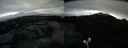 ./images/calvert/buxton2/20201006/buxton220201006_072503M.jpg