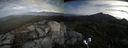./images/calvert/buxton2/20201006/buxton220201006_135503M.jpg