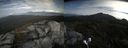 ./images/calvert/buxton2/20201006/buxton220201006_140002M.jpg