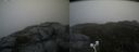 ./images/calvert/buxton2/20201007/buxton220201007_134502M.jpg