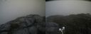 ./images/calvert/buxton2/20201007/buxton220201007_135502M.jpg