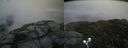 ./images/calvert/buxton2/20201007/buxton220201007_145003M.jpg