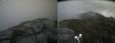 ./images/calvert/buxton2/20201007/buxton220201007_151502M.jpg