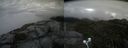 ./images/calvert/buxton2/20201007/buxton220201007_154503M.jpg