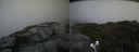 ./images/calvert/buxton2/20201007/buxton220201007_163503M.jpg