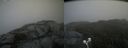 ./images/calvert/buxton2/20201007/buxton220201007_165503M.jpg