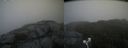 ./images/calvert/buxton2/20201007/buxton220201007_171003M.jpg