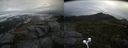 ./images/calvert/buxton2/20201008/buxton220201008_103503M.jpg