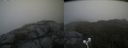 ./images/calvert/buxton2/20201008/buxton220201008_145502M.jpg