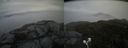 ./images/calvert/buxton2/20201008/buxton220201008_165503M.jpg