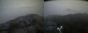 ./images/calvert/buxton2/20201008/buxton220201008_185503M.jpg